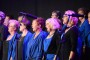 Thumbs/tn_Jubileumconcert 100 jaar Harpe Davids 239.jpg